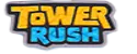 Tower Rush SK Slovensko